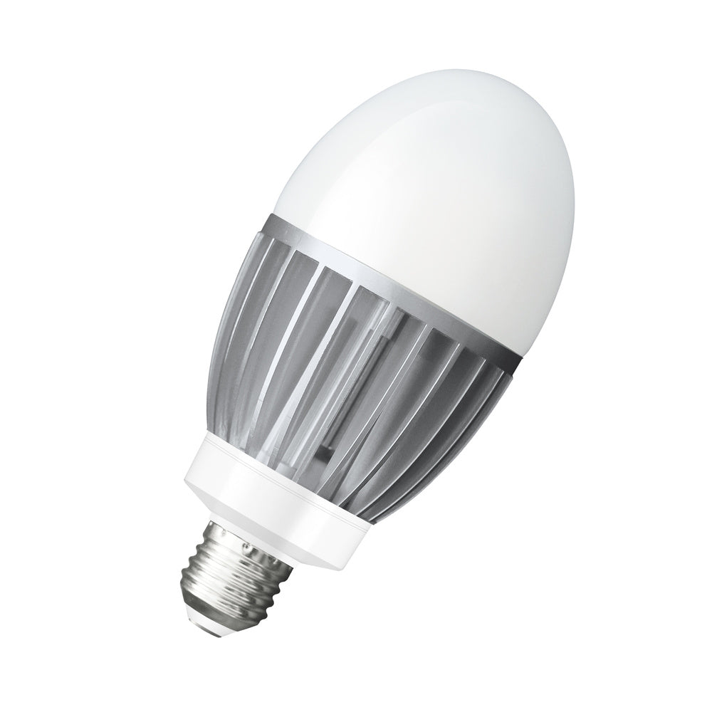 LED príslušenstvo 215W – LEDVANCE