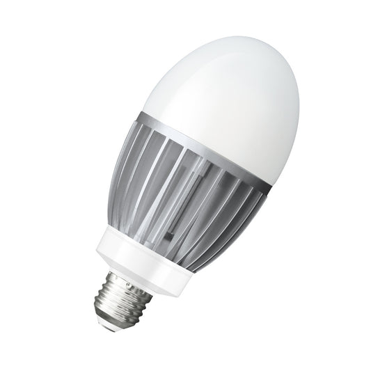 LED príslušenstvo 215W – LEDVANCE