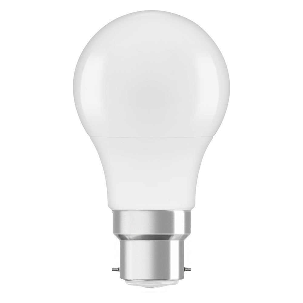 LED príslušenstvo 13W – BELLALUX