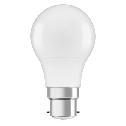 LED príslušenstvo 13W – BELLALUX