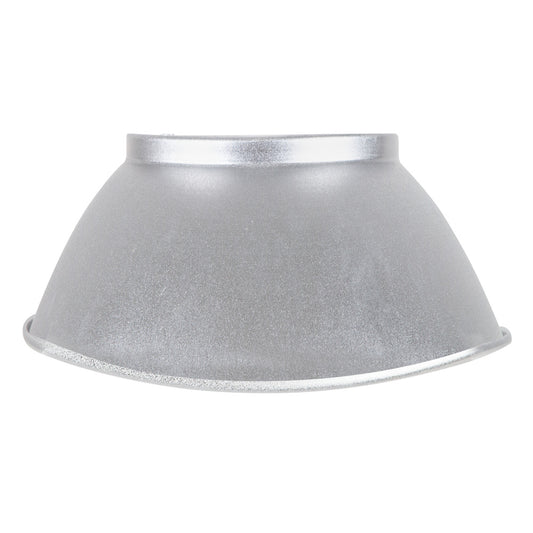 LED High Bay 87W 70° – priemyselné LED svietidlo LEDVANCE