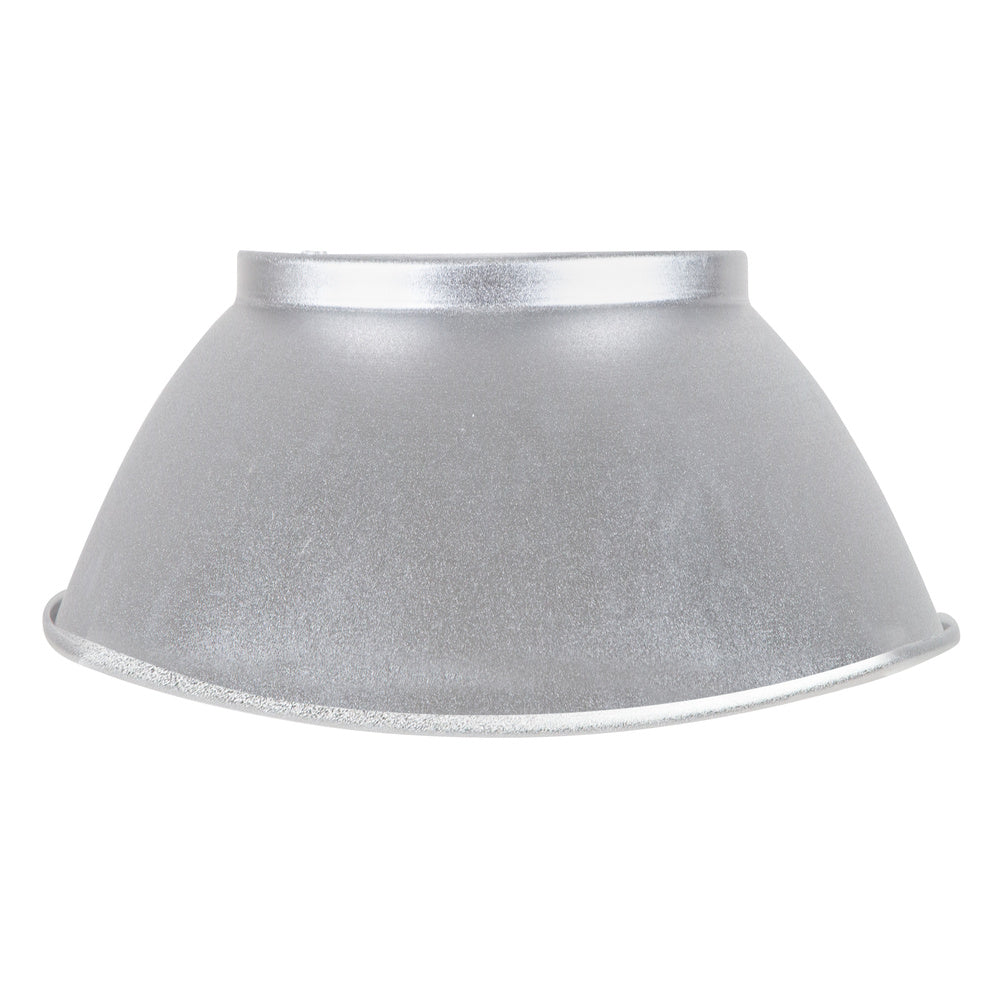LED High Bay 210W 70° – priemyselné LED svietidlo LEDVANCE
