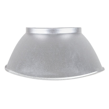 LED High Bay 210W 70° – priemyselné LED svietidlo LEDVANCE