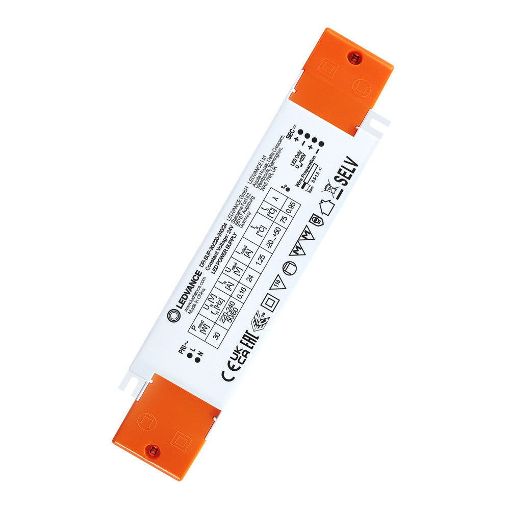 LED stropné svietidlo 60W IP20 – stropné LED svietidlo LEDVANCE