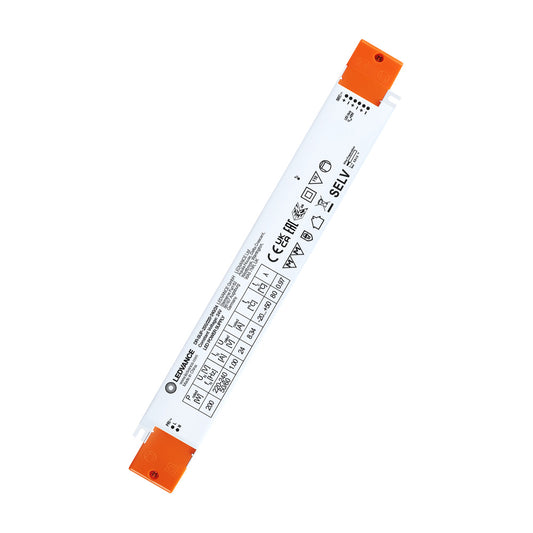 LED stropné svietidlo 100W IP20 – stropné LED svietidlo LEDVANCE
