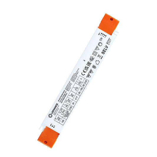 LED stropné svietidlo 30W IP20 – stropné LED svietidlo LEDVANCE