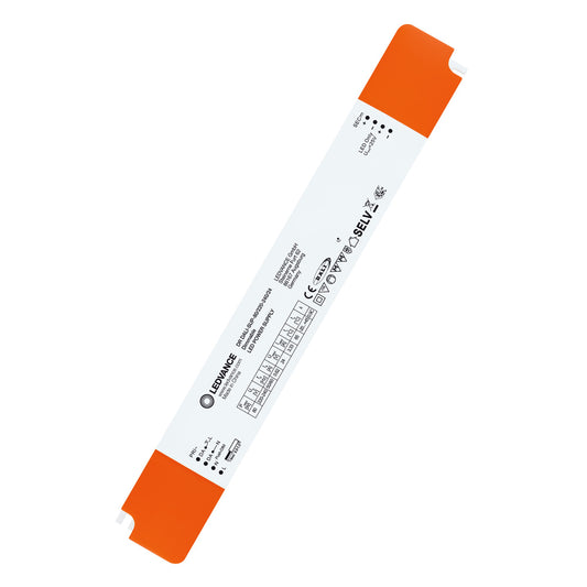 LED stropné svietidlo 45W IP20 – stropné LED svietidlo LEDVANCE