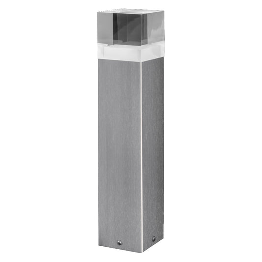 LED nástenné svietidlo 6W IP44 3000K – nástenné LED svietidlo OSRAM