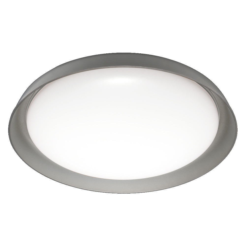 LED príslušenstvo – LEDVANCE