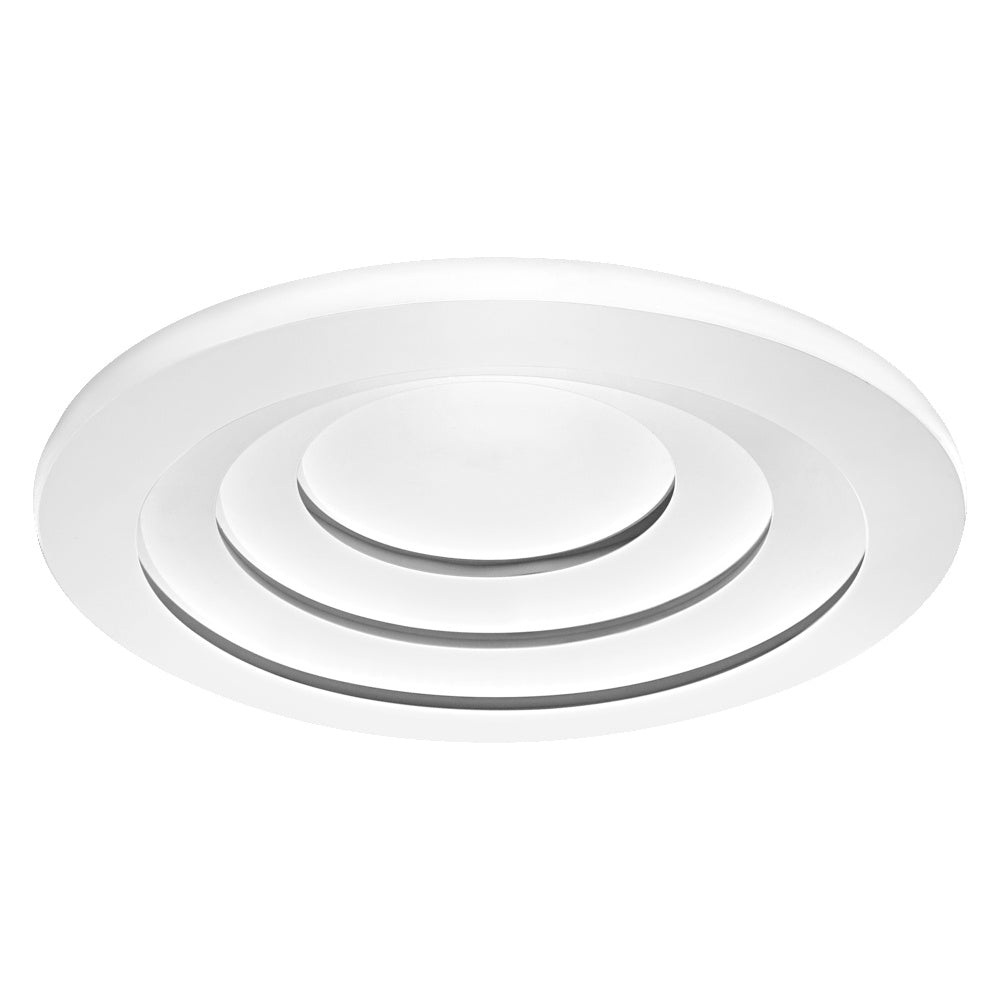 LED driver 8W – LEDVANCE