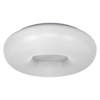 LED stropné svietidlo 0.95W IP54 4000K – stropné LED svietidlo OSRAM