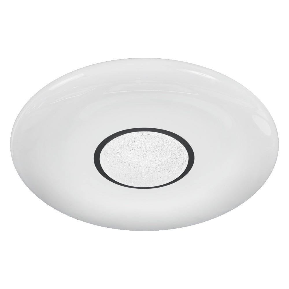 LED príslušenstvo – LEDVANCE