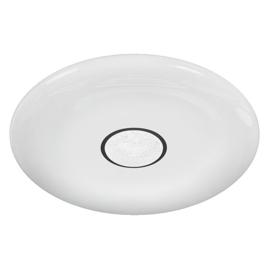 LED ovládanie – LEDVANCE