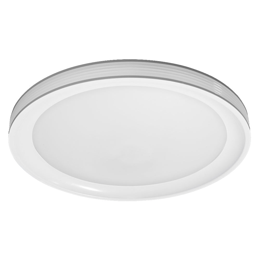 LED príslušenstvo – LEDVANCE