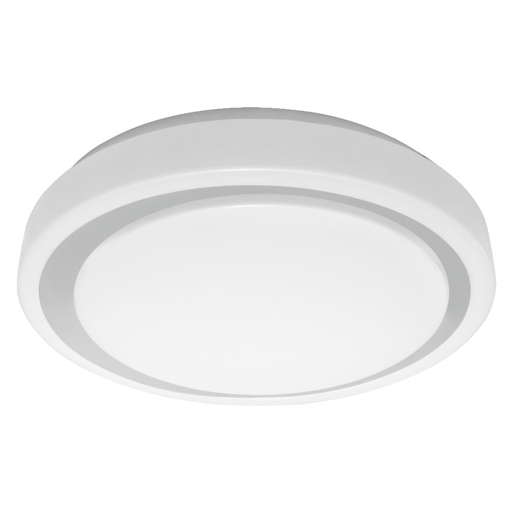 LED High Bay – priemyselné LED svietidlo LEDVANCE