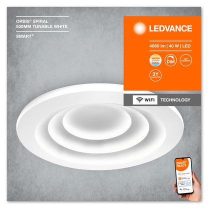 LED príslušenstvo – LEDVANCE