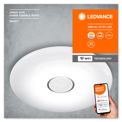 LED príslušenstvo – LEDVANCE