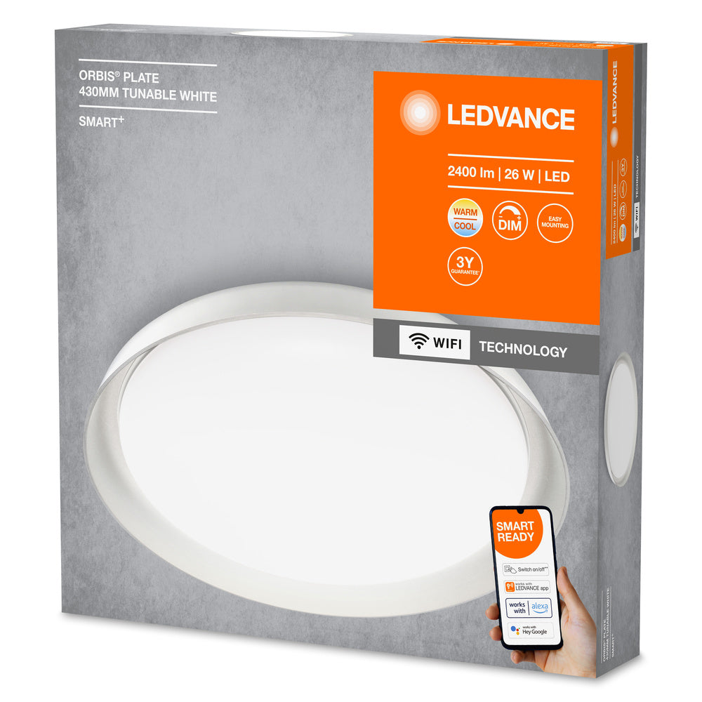 LED príslušenstvo – LEDVANCE