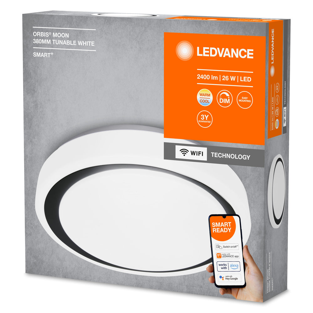 LED príslušenstvo – LEDVANCE