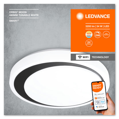 LED príslušenstvo – LEDVANCE