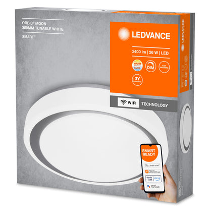 LED príslušenstvo – LEDVANCE