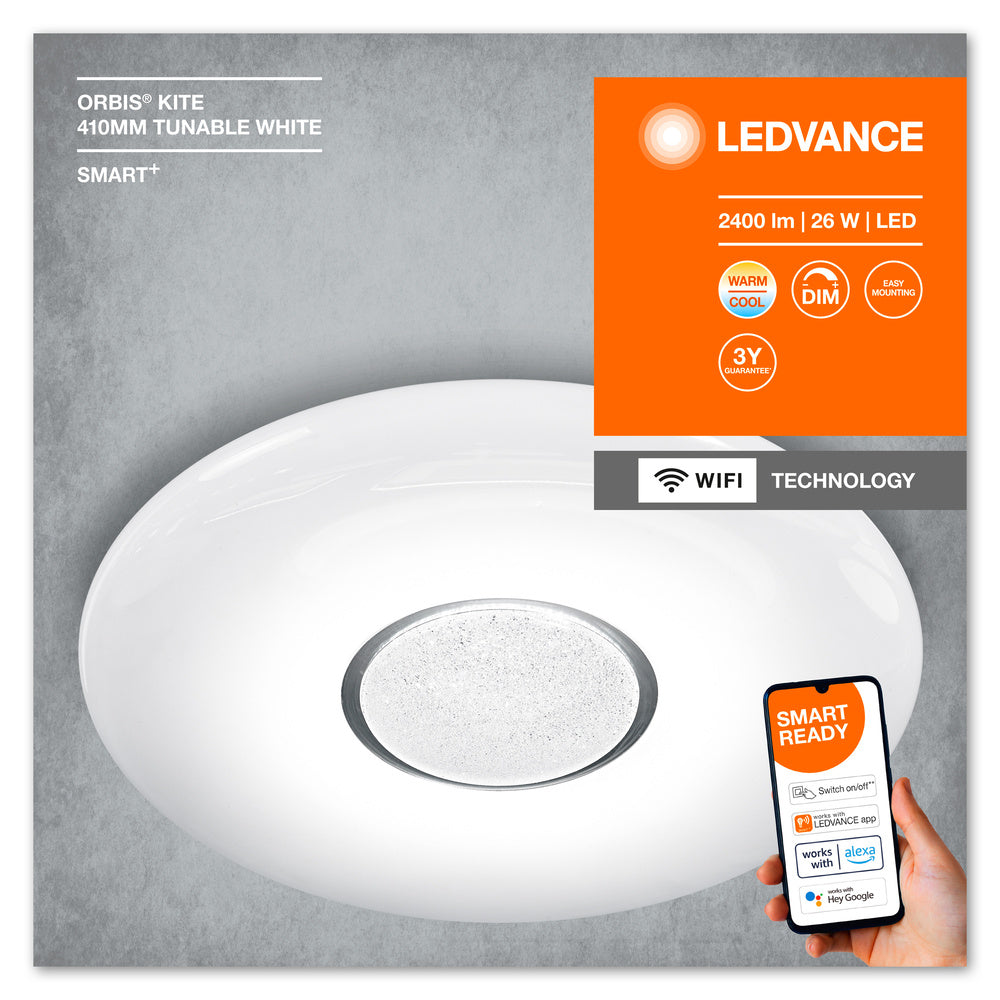 LED príslušenstvo – LEDVANCE