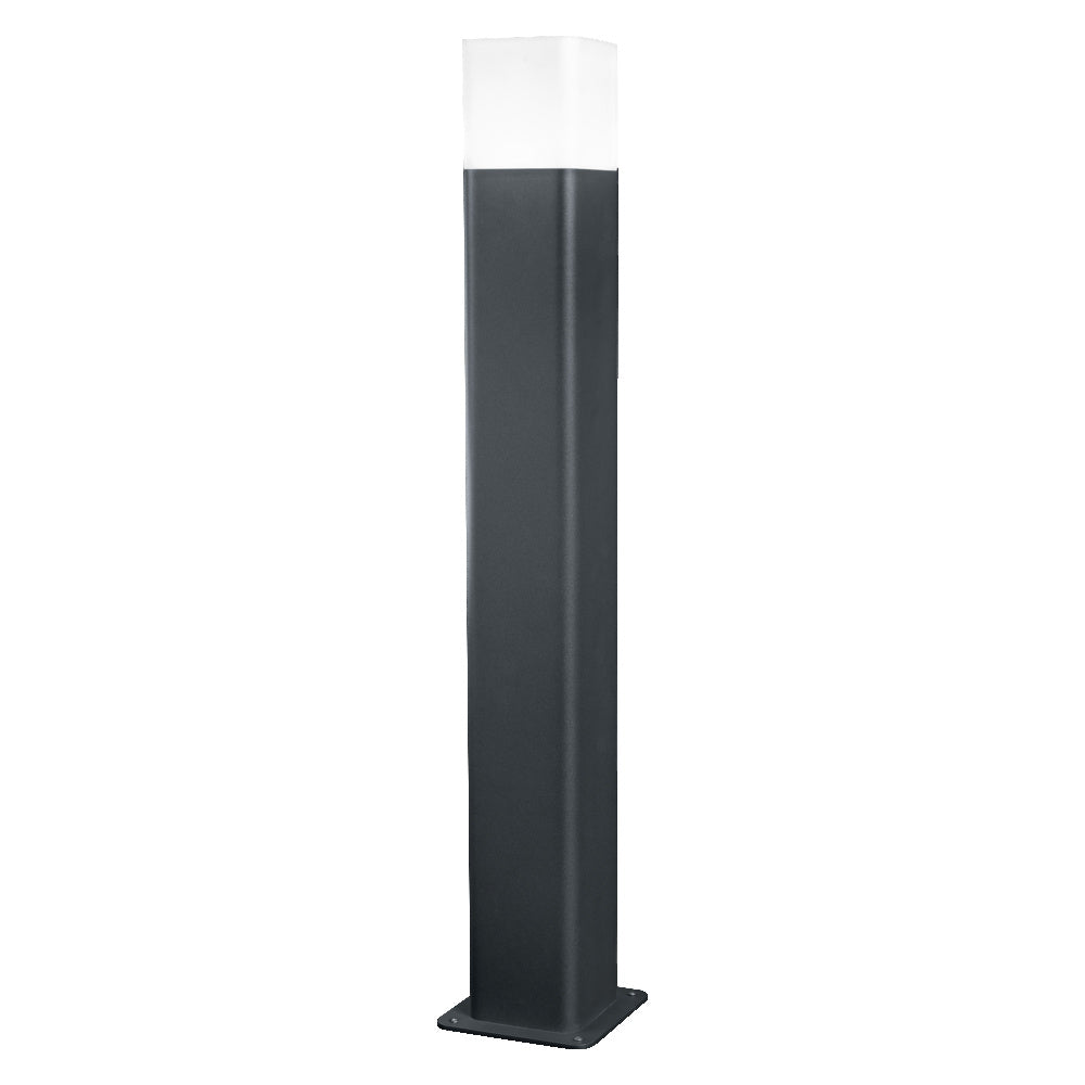 LED príslušenstvo 4 W – LEDVANCE