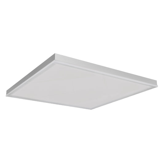 Príslušenstvo – OSRAM
