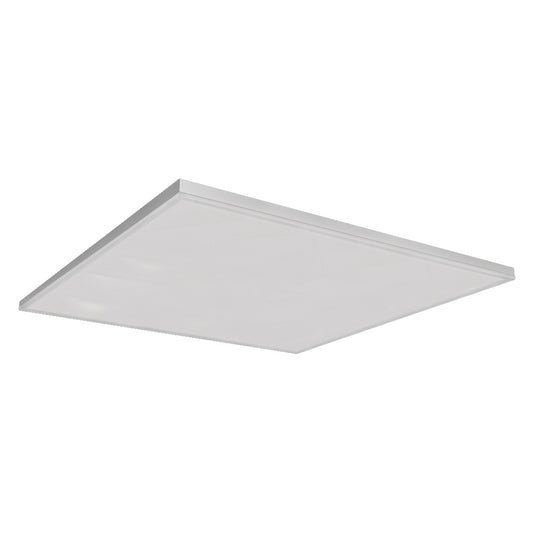 LED pouličné osvetlenie 24.50W IP20 6500K 110° – pouličné LED svietidlo OSRAM