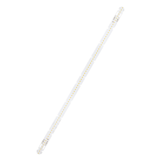 LED lineárne svietidlo 21.30W IP20 4000K 120° – lineárne LED svietidlo OSRAM