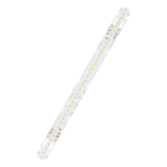 LED ovládanie – LEDVANCE