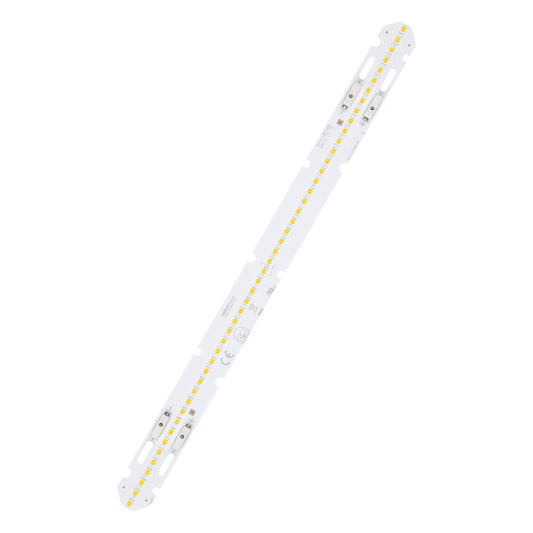 LED lineárne svietidlo 11.80W IP20 4000K 120° – lineárne LED svietidlo OSRAM