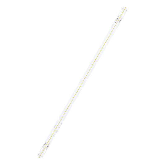 LED lineárne svietidlo 5.90W IP20 4000K 120° – lineárne LED svietidlo OSRAM
