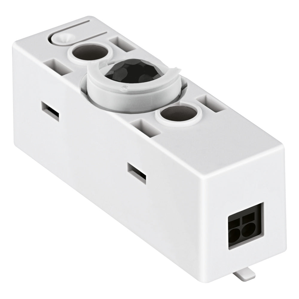 LED senzor – OSRAM