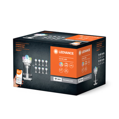 LED driver – LEDVANCE