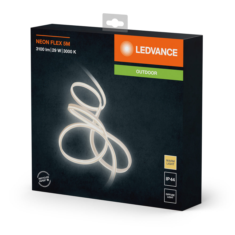 LED príslušenstvo – LEDVANCE