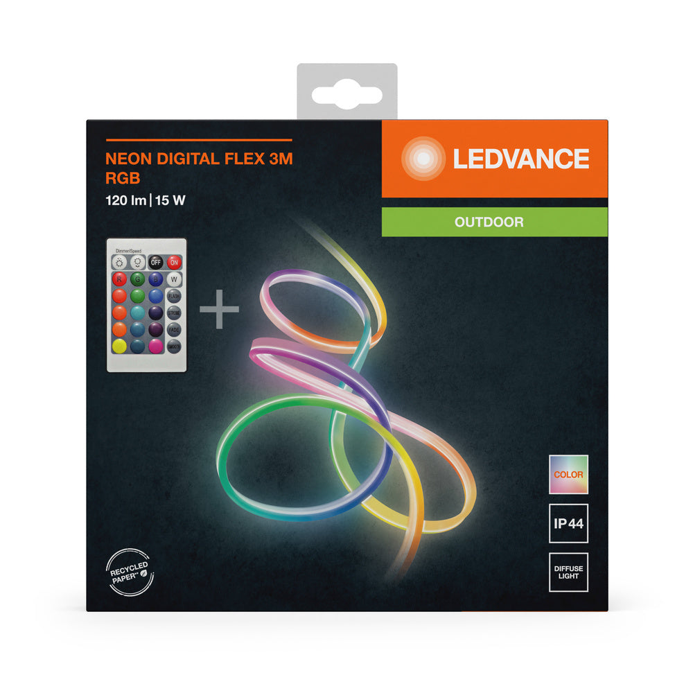 LED príslušenstvo – LEDVANCE