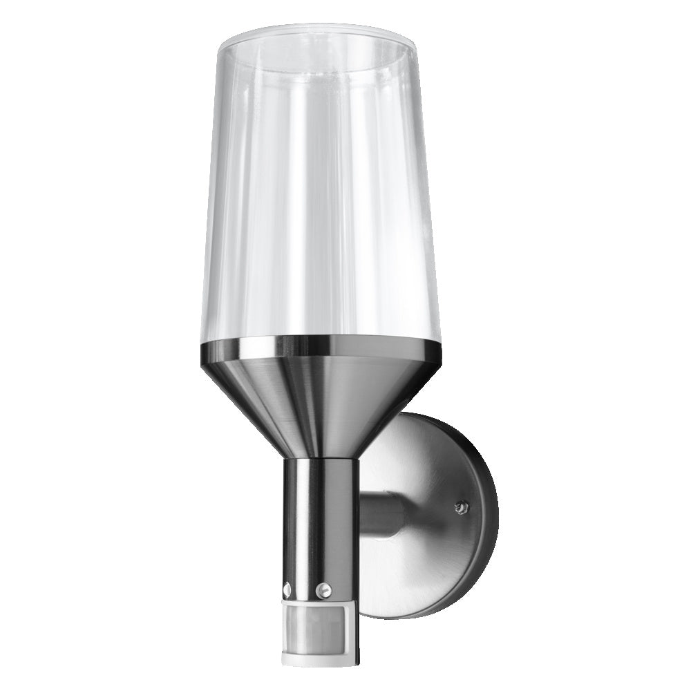 LED stropné svietidlo IP44 – stropné LED svietidlo OSRAM