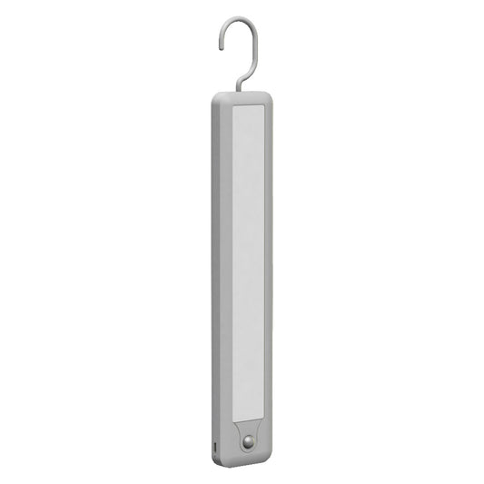 LED lineárne svietidlo 0.50W IP20 4000K 105° – lineárne LED svietidlo OSRAM