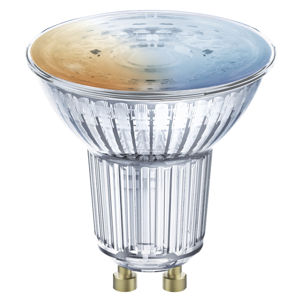 LED príslušenstvo 49W – OSRAM