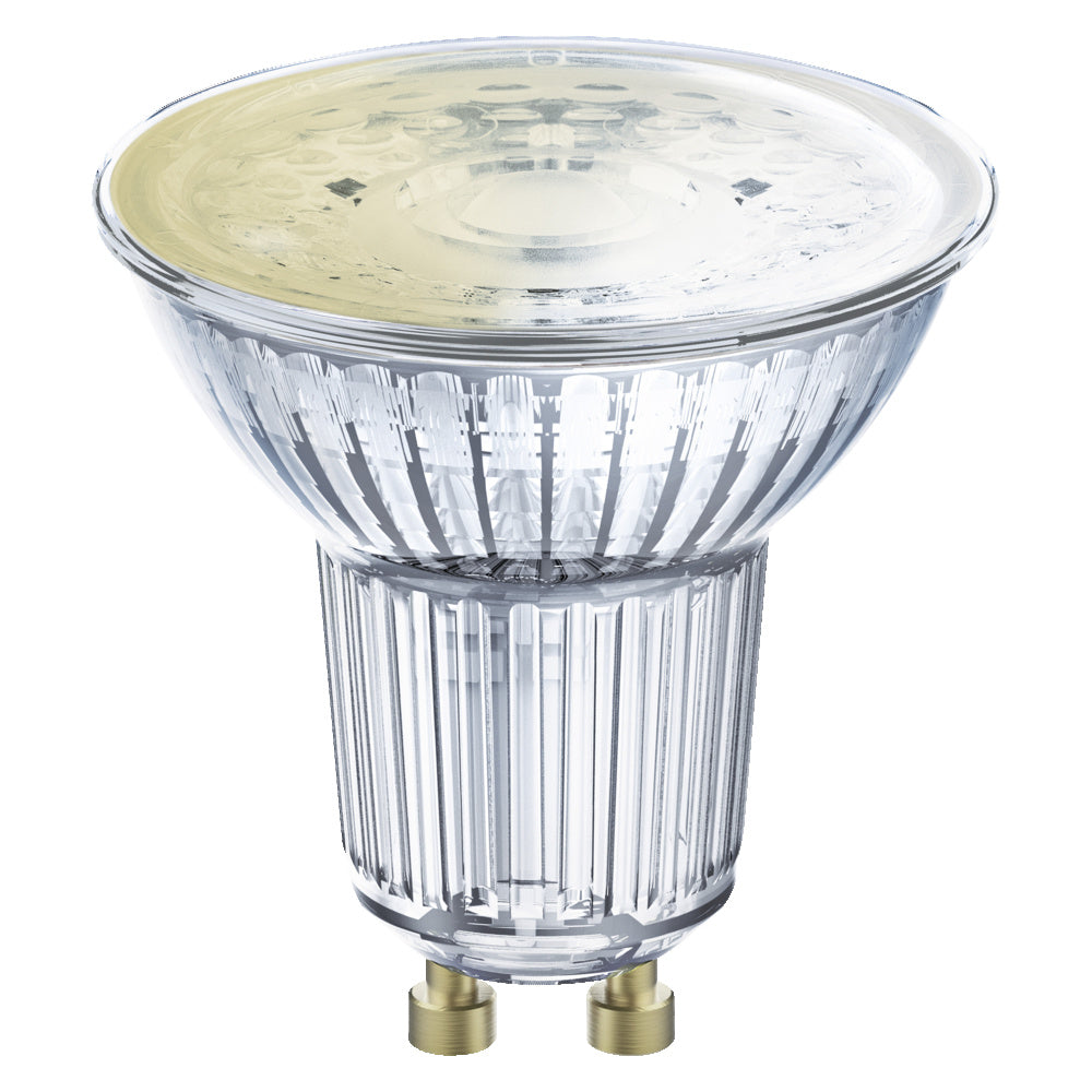 LED downlight 4.7W IP20 6500K 45° – zápustné LED svietidlo OSRAM