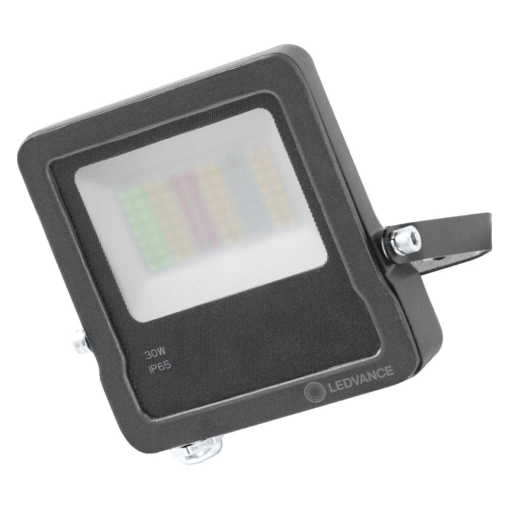LED príslušenstvo – LEDVANCE