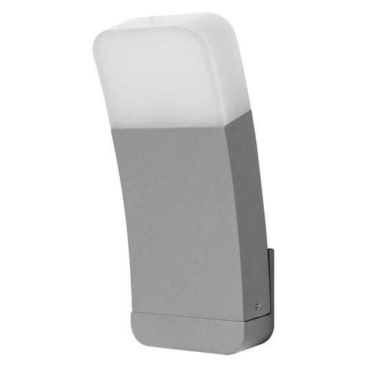 LED prachotesné svietidlo 18W IP65 6500K 140° – priemyselné prachotesné svietidlo LEDVANCE