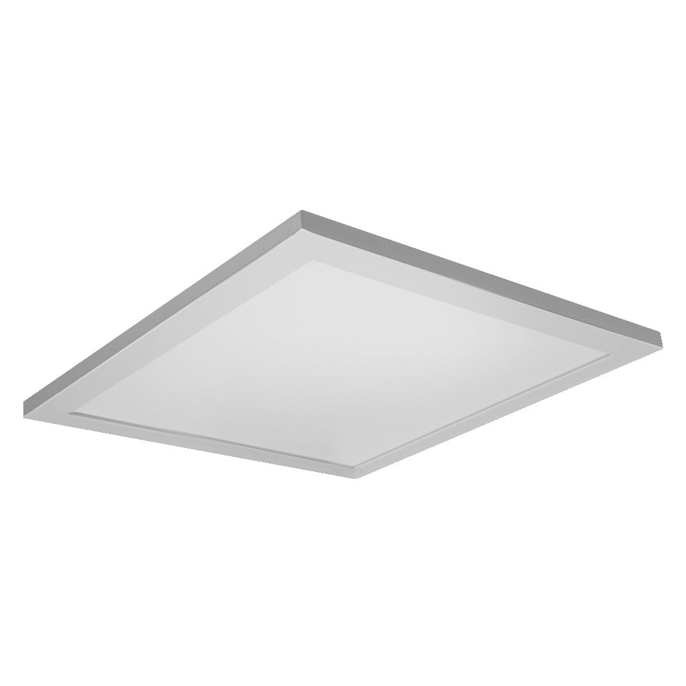 LED príslušenstvo – OSRAM