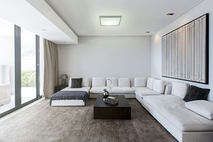 LED príslušenstvo – LEDVANCE