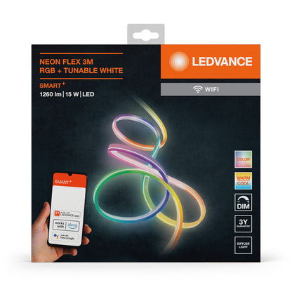 LED príslušenstvo – LEDVANCE