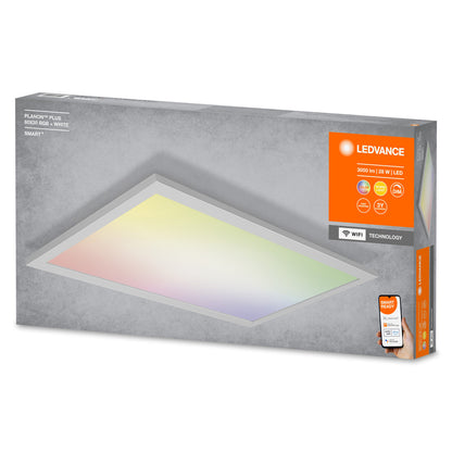 LED príslušenstvo – LEDVANCE