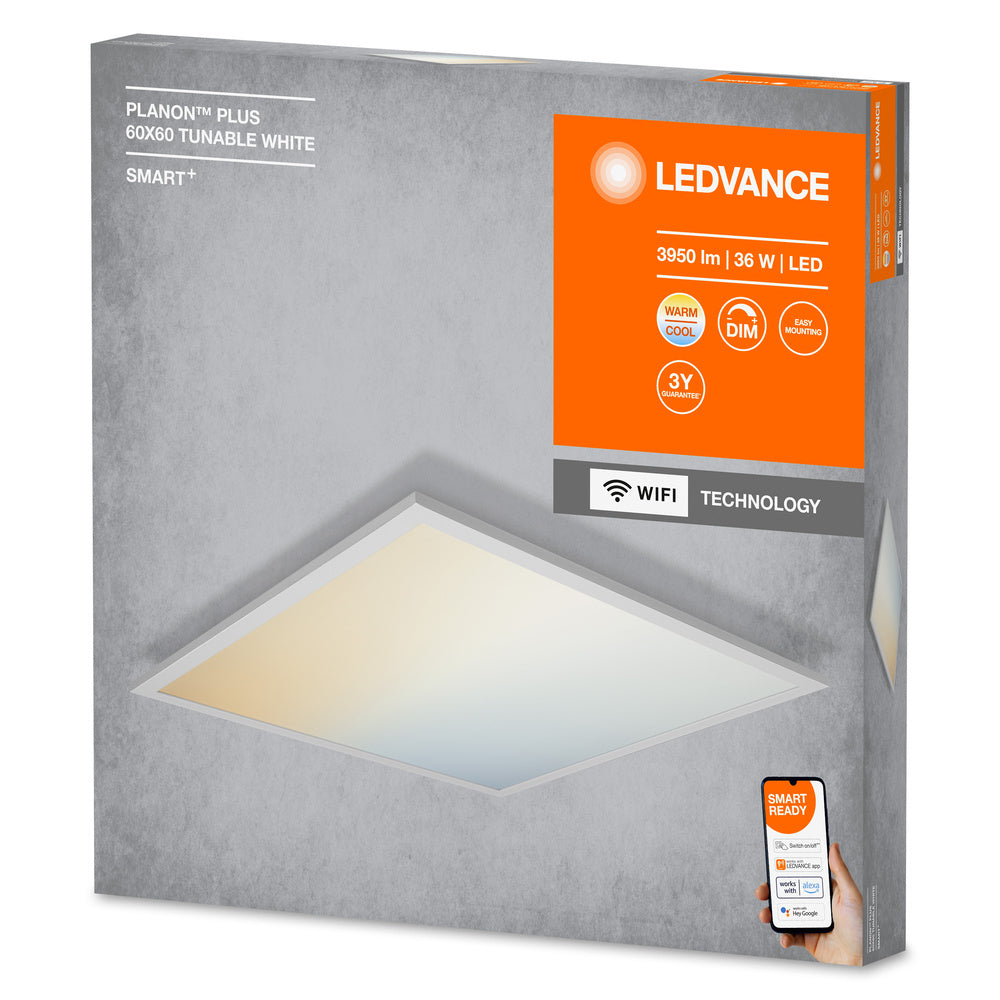 LED príslušenstvo – LEDVANCE