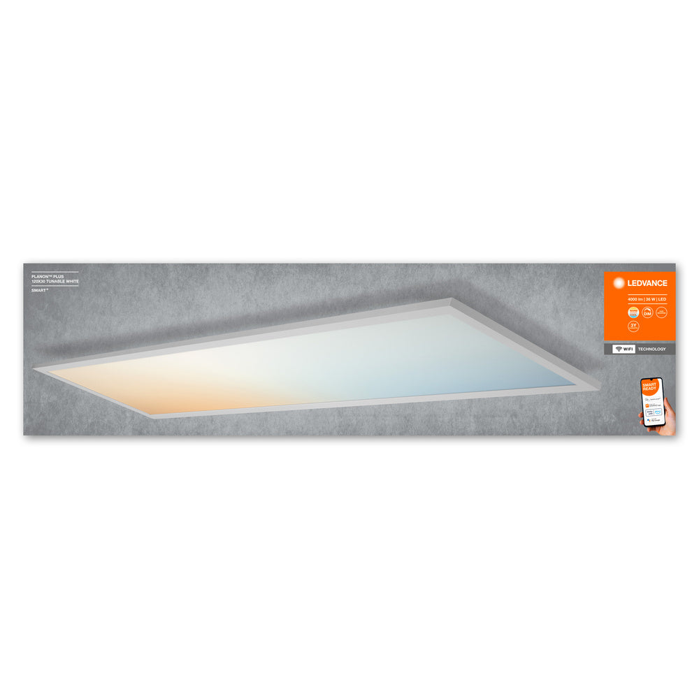 LED príslušenstvo – LEDVANCE