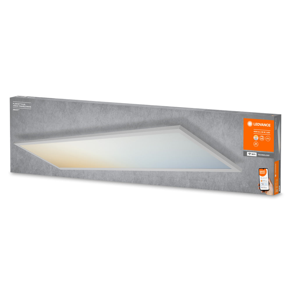 LED príslušenstvo – LEDVANCE